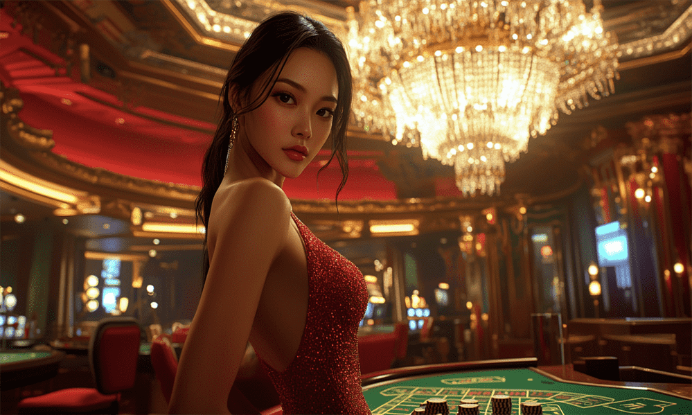 123b casino