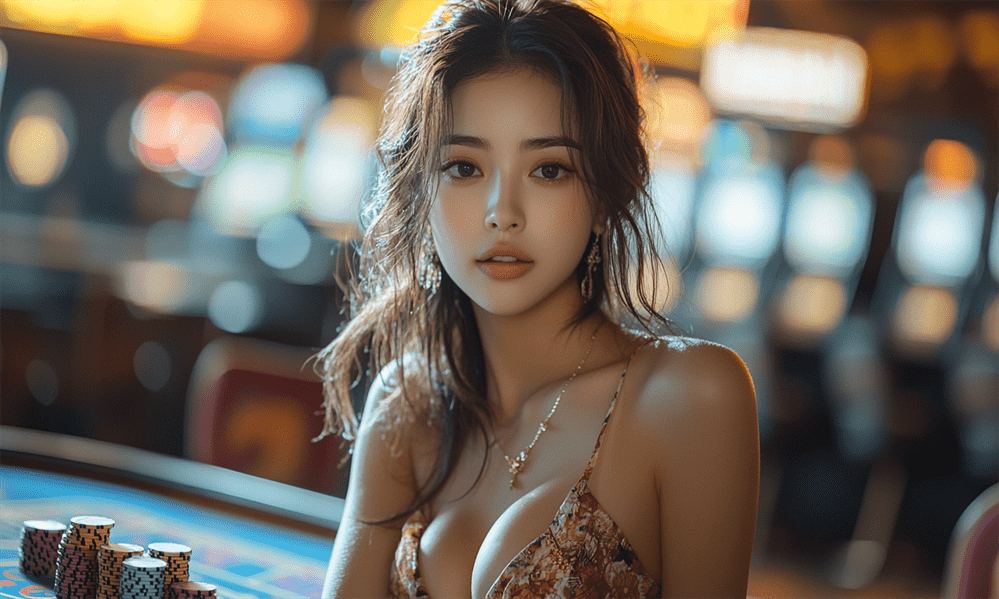 onlineWindows11 64South online