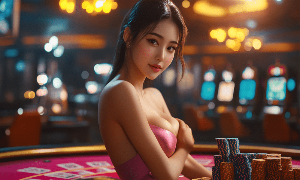 onlineWindows11 64South online
