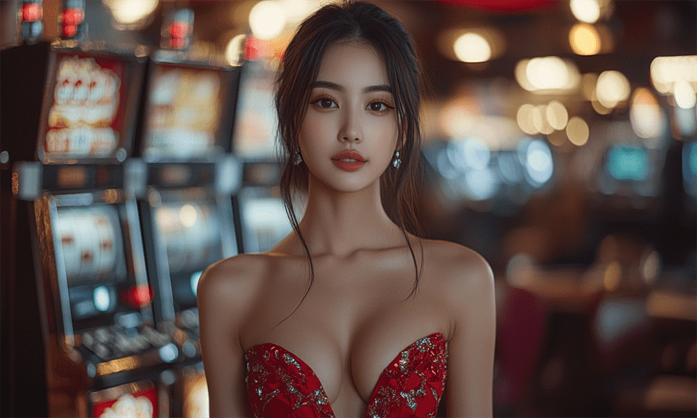 onlineWindows11 64South online
