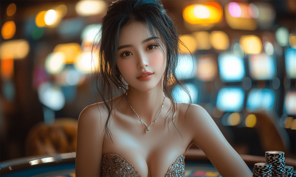 onlineWindows11 64South online
