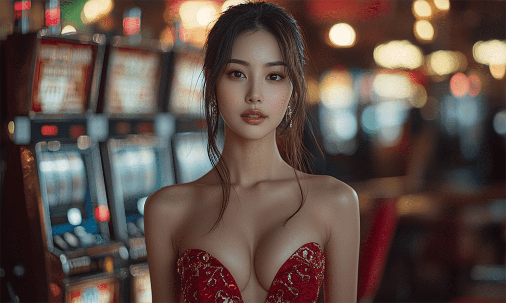 onlineWindows11 64South online