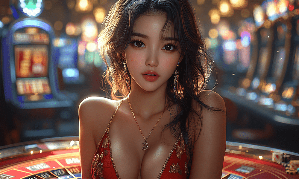 onlineWindows11 64South online